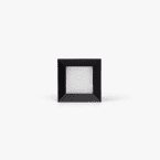 PODIUM module DFG noir 110° 40 photo du produit