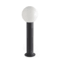 Moon Borne  Gris Foncé H610 photo du produit