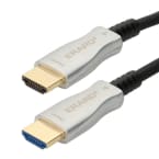 Cord AOC HDMI A M/M - 4K - 5m photo du produit