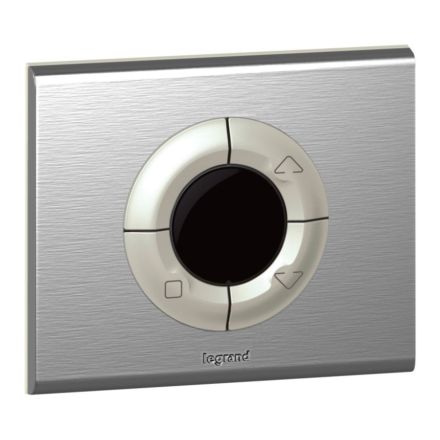 Single Socket étanche IP54 Jardin extension lead 5 m Tondeuse rotofil À faire soi-même