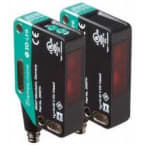 Optos electroniques OBE40M-R20 photo du produit