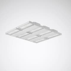 Mirona Fit HR LED70000-840 ETD photo du produit