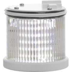 TWS LED CRL M CO V110AC GR photo du produit