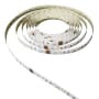 Smart WIFI LEDStrip 5M 240V RG photo du produit