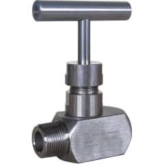 RP 488 1-4 MF BSP INOX photo du produit