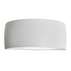 VASA blanc 8,3W LED dimmable m photo du produit