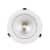 Reflector-Fit D160 18W 840 Dim photo du produit