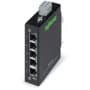 Switch ECO 5 ports 100 Mb photo du produit