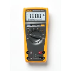 FLUKE-177/F photo du produit