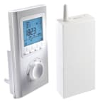 Thermostat Radio photo du produit