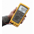 FLUKE-787B photo du produit