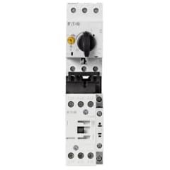 MSC-DM-25-M25(24VDC) photo du produit