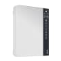 TELIA BLANC 1800W photo du produit