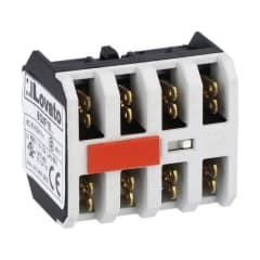 CONTACTORS BG SERIES photo du produit