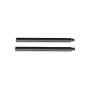 2400mmWall Beam Pair, Black photo du produit