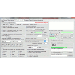 CLE USB LOGICIEL RADIO BM photo du produit