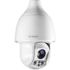 AUTODOME IP starlight 5000i IR photo du produit