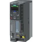 G120X IP20 380...480V 7.5kW FS photo du produit