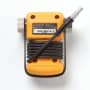 FLUKE-750RD5 photo du produit