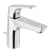 Mit. lavabo medium Wata - NF C photo du produit