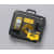 FLUKE-922-KIT photo du produit