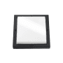 BASSO GRAPH 27W LED +DET. 830 photo du produit