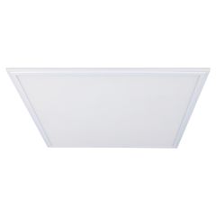 PURE LED 3 UGR 19 600X600 4000 photo du produit