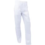 PANTALON ECOPRO photo du produit