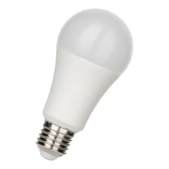 True-Light LED A56 E27 12W 955 photo du produit