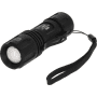 LuxPremium Lampe de poche LED photo du produit