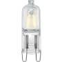 Halogen MV Click 19.0W G9 230V photo du produit