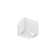 Appl. Haut-bas IP65 10W 840 BL photo du produit