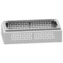 SOC PZHD VENT 200X750X420 photo du produit