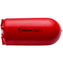 KNIPEX - 98 66 60 photo du produit