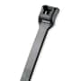 Cable Tie, In-Line, 8.3L (211 photo du produit