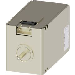 Auxiliary_solenoid_ST/CC_30_V_ photo du produit