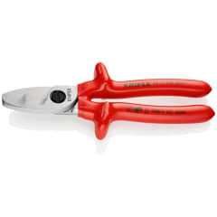 KNIPEX - 95 17 200 photo du produit