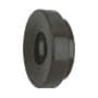 Manch. LS EPDM 125-1x75 photo du produit