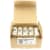 15A 690V AC TYPE T FUSE photo du produit