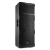 Enceinte 2x15 1600W PDY2215 photo du produit