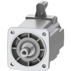 SYNCHRONOUS MOTOR 1FK2 CT 3,6 photo du produit