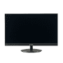 23.8 inch FHD LED monitor photo du produit