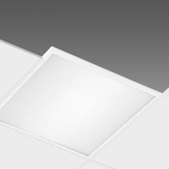 LED PANEL HE 844 Led 28W 4000K photo du produit