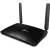 TP-Link Routeur Wifi AC 1200M photo du produit