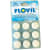 Flovil Floculant clarifiant - photo du produit