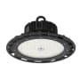 HIBAY LED 200W 220-240V 4000K photo du produit