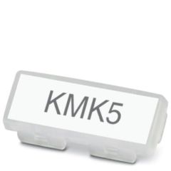 KMK 5 photo du produit