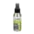 HC100 HUILE DE COUPE 100ML photo du produit