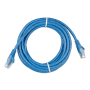 RJ45 UTP Cable 3 m photo du produit