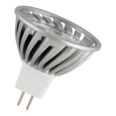 LED GU5.3 Dim 24V-28V 5W 830 photo du produit